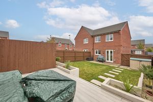 Photo 31- click for photo gallery